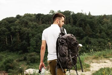 ファッション人材リンク株式会社【FJL】 ﾟ*｡☆ NEWスタッフ募集 ☆。*ﾟ
アウトドアアパレルSHOP
即日スタート大歓迎◎
キャンプなどが好きな方必見♪