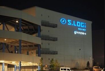 ★未経験・お仕事復帰もOK★
「やったことがない…」
「久々にバイトする…」
そんな心配ナシ◎
大手でマイナビグループで安心♪