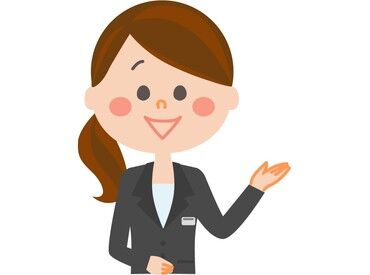 株式会社ブレックス ほとんどのスタッフが未経験から始めています♪
主婦(夫)さん活躍中☆
週1～1日2時間～OKなので、
家庭の都合に合わせて働ける◎