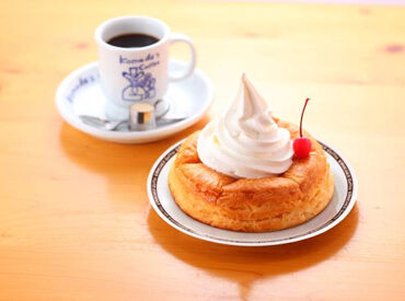 イメージ写真