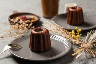 株式会社フィールドサーブジャパン　営業第1グループ フィールドサーブジャパンは人気のお仕事を多数ご用意しています♪
あなたに合ったお仕事を見つけましょう！