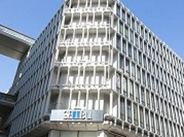 株式会社そごう・西武　西武渋谷店【200】 ＼SEIBU 西武渋谷は渋谷駅から約徒歩3分／
JRハチ公口/地下鉄A6c出口スグ
ハチ公前のスクランブル交差点を渡った先にあります！
