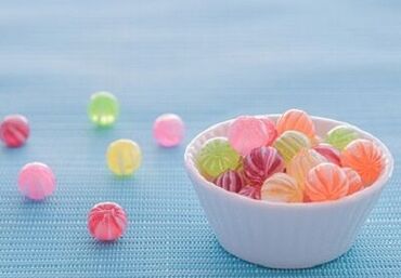 株式会社フィールドサーブジャパン　営業第1グループ フィールドサーブジャパンは人気のお仕事を多数ご用意しています♪
あなたに合ったお仕事を見つけましょう！