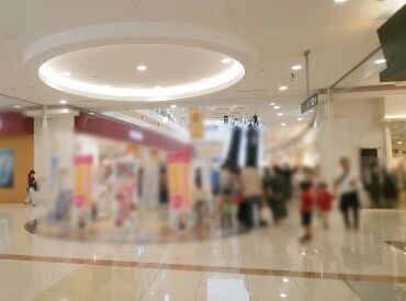 フォロー体制だけでなく、昇給制度も充実！
頑張った分がしっかり評価される環境です★