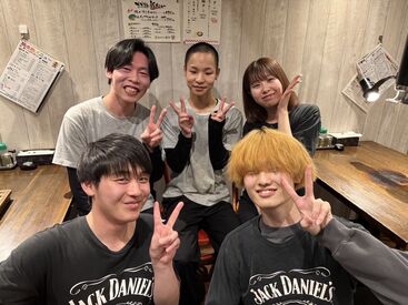 塩ホルモン　炭や　中島公園店(001) 