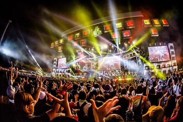 「今週は学校や家庭の都合で週2で」
「来週はイベントが多いからガッツリ」
など、あなたらしい働き方ができちゃいます♪