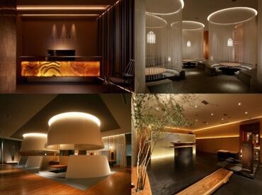 KICHIRI 茶屋町阪急駅前 ★学生さん大歓迎★
未経験や初バイトも大歓迎♪
優しい先輩が丁寧に教えるのでご安心を◎