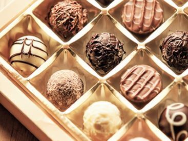 株式会社フィールドサーブジャパン　営業第1グループ フィールドサーブジャパンは人気のお仕事を多数ご用意しています♪
あなたに合ったお仕事を見つけましょう！