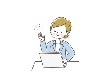 株式会社ニトロ ブランクOK♪
求人～採用に関わる全てをお任せします！
平日だけ＆週3日～で無理なく働ける★