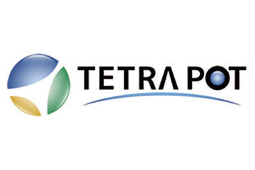 オープニング部署あり☆同期もたくさん☆