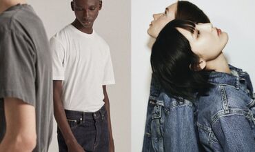 デニムブランド
EDWIN OUTLET SHOP(エドウイン アウトレット ショップ)