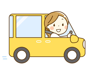 ダスキンクリーン ≪未経験歓迎≫
お仕事はイチから丁寧にお教えします◎
初めての方も安心です♪