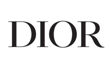 株式会社スタッフブリッジ(205896) 《憧れのショップで働ける！》
▼高時給で月収アップ
▼未経験の相談OK！
▼前払い制度あり(稼働分)