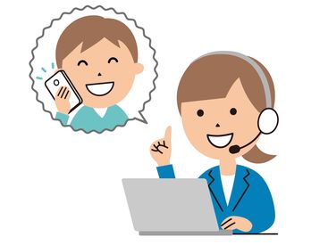 マンパワーグループ株式会社/1574875 まずはあなたの希望を聞かせてください♪
豊富な求人の中からあなたに合ったお仕事をご紹介いたします！