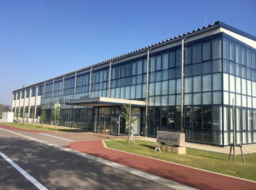 株式会社北陸モンベル　北陸総合センター モンベルの商品を扱うカンタン軽作業★
どのお仕事もシンプルなので未経験でも全く問題ナシ!!