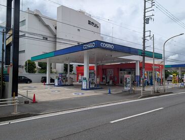 まずはお試しで短期3ヶ月~でもOK!
その後続けられそうだったら、長期へ切り替えましょう!