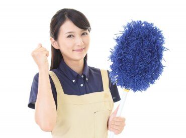 株式会社マルキョウ商事（勤務地：神⼾市兵庫区駅前通） ＼カンタンだから始めやすい／
モクモク作業が好きな方必見♪
1人でコツコツ集中して取り組めます◎
※画像はイメージです