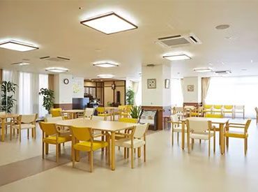 週2日～勤務日数は相談可能◎扶養内も♪
Wワーク希望の方も大歓迎です！