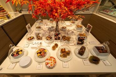 履歴書不要&事前準備なしでお越しください。
少しでも気になった方はお気軽にご応募ください