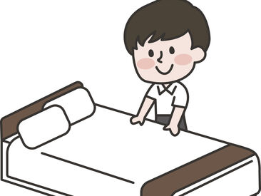 株式会社ウイング　勤務先：THE BASICS FUKUOKA 契約社員さんも同時募集♪
◇シフト：週5日／1日8時間
◇月給23万以上～
＜詳細はお気軽にお問い合わせください◎＞