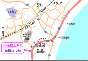 ≪明るくキレイな施設で働きやすい*≫
資格に応じて給与もUP!!
資格取得支援制度の利用も可能◎
※写真はイメージ