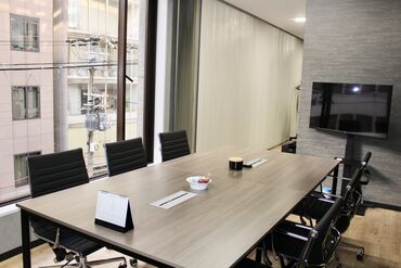 お休みが取りやすい環境なので、
家族とのお出かけ、友人との遊び、旅行等の予定も立てやすい♪
プライベートも大切にできます◎