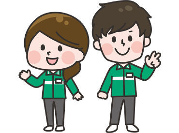 セブンイレブン郡山喜久田店 ＼未経験からのチャレンジも歓迎！／
優しい先輩スタッフがしっかりサポート♪
地域のお客様に愛されるお店です◎