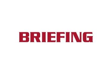 ファッション人材リンク株式会社【FJLFUKUOKA】 《BRIEFING/ブリーフィング》
バッグ・雑貨販売STAFF募集★

【NEXT】おすすめポイント→
