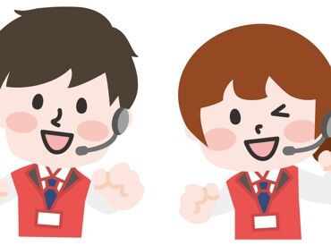 トレジャーパレス泉南店 楽しく働いて、しっかり稼げる♪
週2日～&1日4時間から無理なく効率よく収入GET！