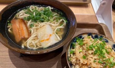 髪型/髪色自由！オシャレを楽しみながら勤務できる★今のあなたのままご応募できます◎