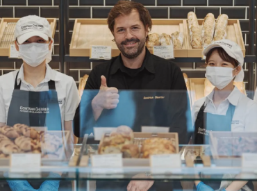 まずはできることから少しずつ…
自分のペースで覚えていけばOK！