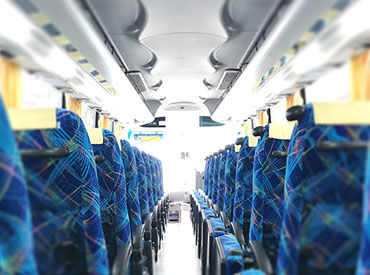 月給30万円以上も可能★
社会保険完備&車通勤OK♪
長期安定して働きたい方歓迎!