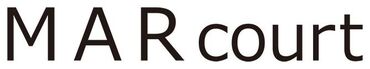 ファッション人材リンク株式会社【FJLFUKUOKA】 『MARcourt』販売・レジSTAFF募集♪
経験問わずにエントリー大歓迎です(^^)/

【NEXT】おすすめポイント→