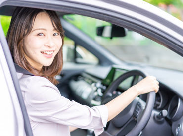 株式会社クロップス・クルー　※勤務地：春日井市柏井町/Hnd250370 来社不要！WEB応募24時間受付中♪
電話/WEBから応募⇒オンライン面談★
※画像はイメージです