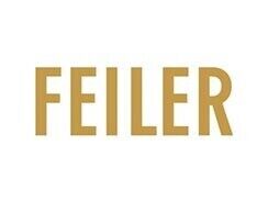 ファッション人材リンク株式会社【FJLNAGOYA】 ﾟ*｡☆ NEWスタッフ募集 ☆。*ﾟ
「人と丁寧に関わる接客がしたい」
「雑貨やギフトが好き」
そんな方にぴったりのお仕事です♪