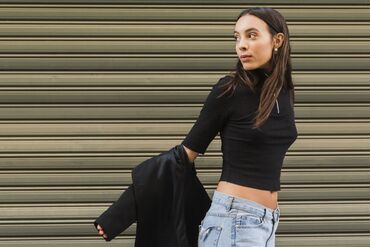 ファッション人材リンク株式会社【FJL】 ﾟ*｡☆ NEWスタッフ募集 ☆。*ﾟ
大人気！ストリートアパレル
販売経験者大歓迎◎
社販購入最大60％OFF☆