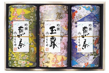 駅から徒歩3分!通勤ラクラク&百貨店内の落ち着いた雰囲気で働けます◎