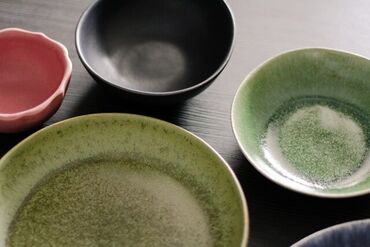 ファッション人材リンク株式会社【FJLNAGOYA】 ﾟ*｡☆ NEWスタッフ募集 ☆。*ﾟ
ノルマなし！資格・経験不問！
未経験から活躍できる◎