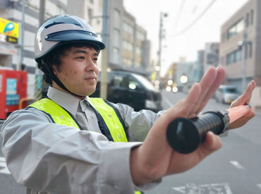 株式会社ＭＫＲ スタッフ同士の仲の良さも魅力の1つ♪