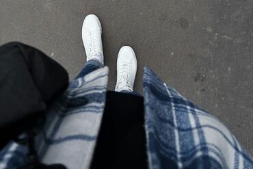 自分に合ったお仕事を見つけるなら
"ファッション人材リンク"できまり♪
WEB＋電話でカンタン登録完了◎
※画像はイメージです。