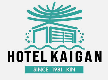 未経験・無資格でももちろんOK◎
入社してしばらくは先輩がマンツーマンで丁寧にお教えします◎