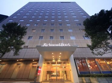 シフトはお気軽にご相談ください!
「短時間だけ…」「しっかり稼ぎたい」
など、様々な働き方が可能です★