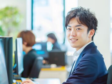 株式会社キャラテック　 