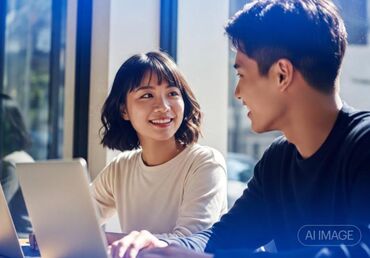 ランスタッド株式会社　福岡支店※勤務先：博多区エリアの大手企業/WFKS101522 チャットボットで簡単選べる！
まずは登録したい⇒簡単web登録
いろいろ話を聞きたい⇒電話web来社面談実施中