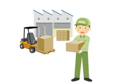 日勤のみでもしっかり稼げる!
実務未経験・久しぶりの仕事復帰…も関係ナシ◎
月給30万円以上+昇給&賞与もあります♪