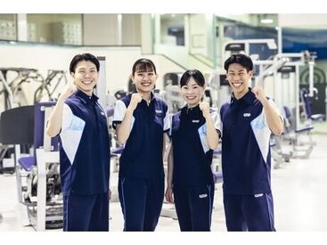 いま話題のお店や有名店・銘店などが集まるおしゃれな場所であなたらしく働きませんか？
