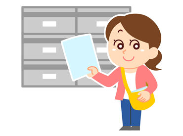 株式会社パワーシフト　※お仕事No：AD1104708552_MT ▼日払い・週払いOK
「コンサートの支払いが…」
「来週予定があるのに…」
金欠の心配はありません！
★20～30代活躍中★