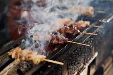 週1からシフトに入れるので、
学校や家庭との両立もバッチリ！
プライベートも大切にしながら無理なく続けられます◎