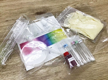 株式会社サティスタ ☆★完全出来高制★☆
好きなときに好きなだけ稼げます♪
お仕事は最初にしっかりお教えしますのでご安心ください◎