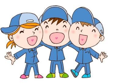 株式会社Ｌｉｅｎ（リアン）【広告No.197-01】 未経験スタート大歓迎◎
てきぱきと働くスタッフが多く、ひとり作業で集中できる環境です♪

